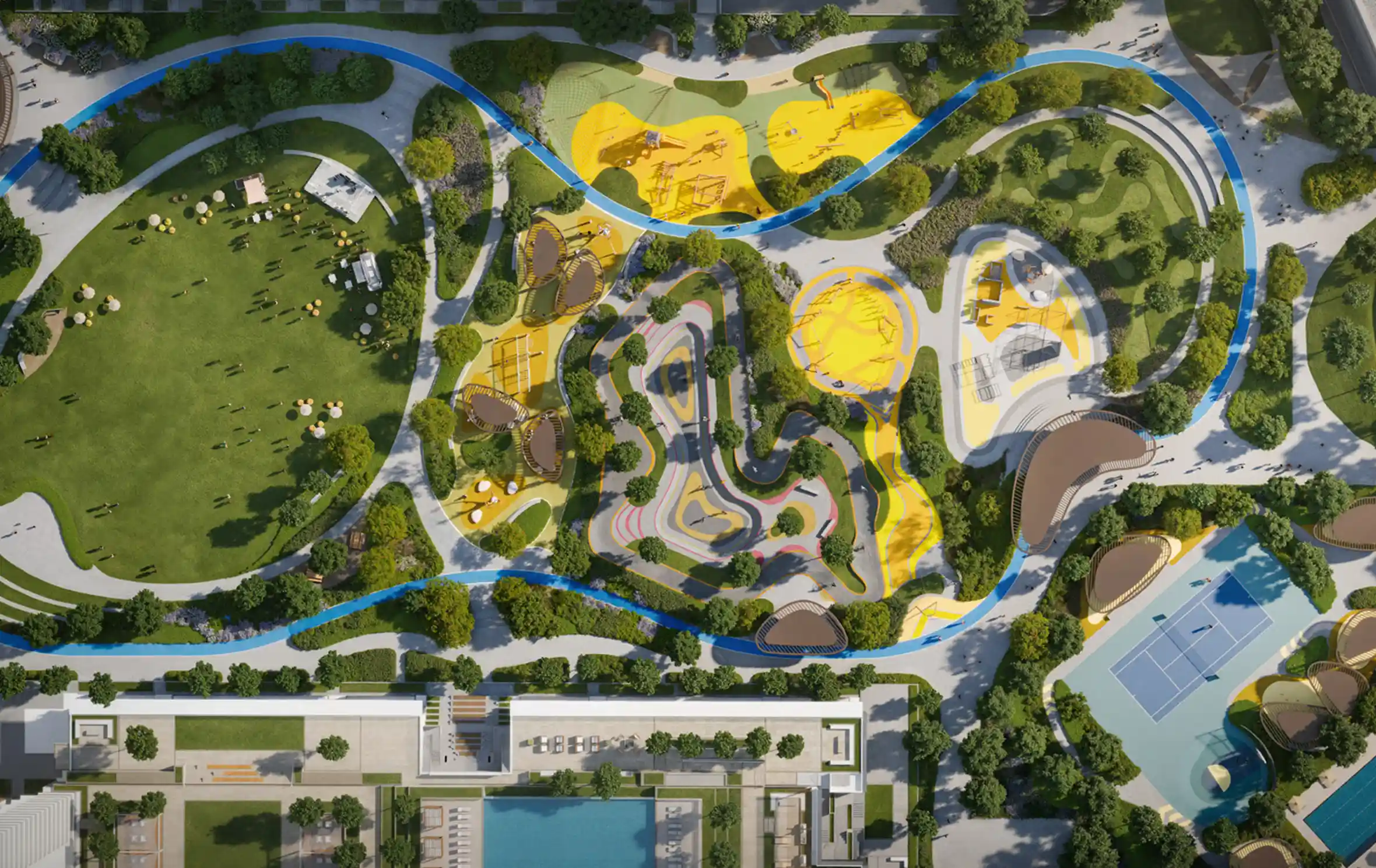 1757168543.6) Parkwood Outdoor Amenities